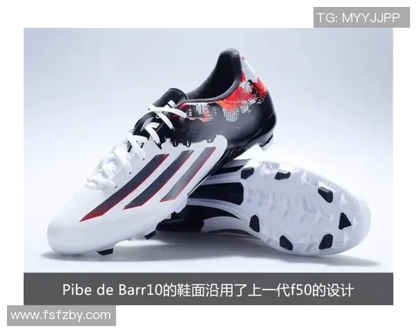 足球明星穿着的足球鞋价格揭秘及其背后的品牌故事