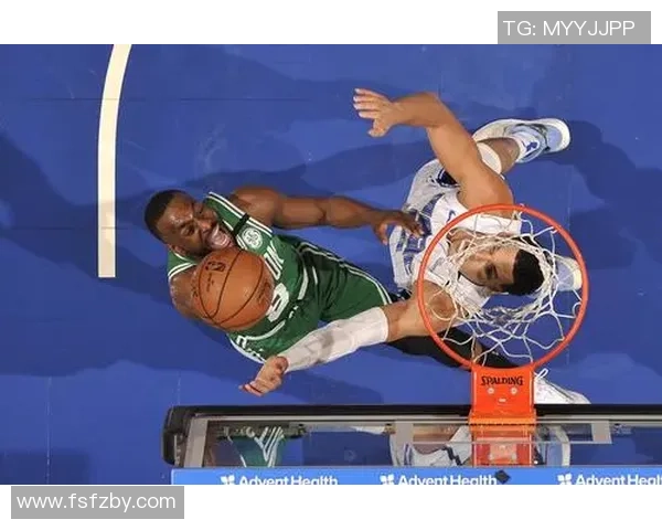 北京网球队的包夹战术解析与深度剖析网球竞技的秘密与技巧