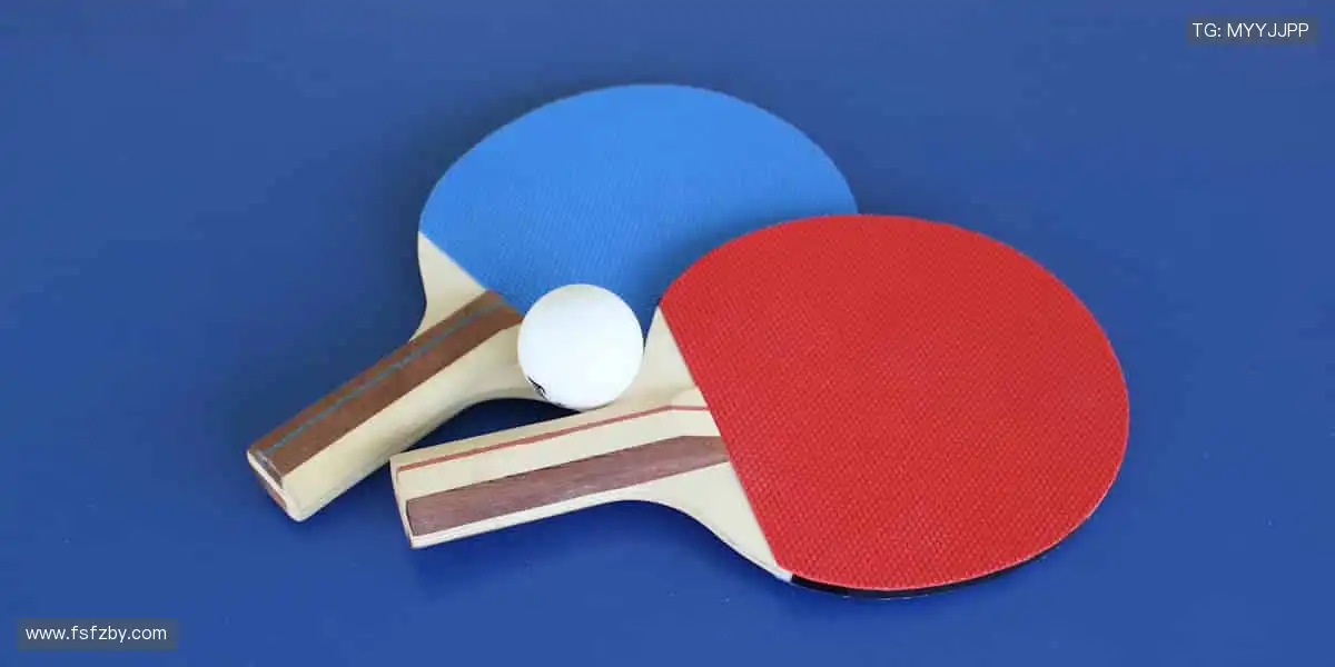 🏃‍♂️突破极限，超越自我！赛场的终点，是梦想的起点！